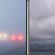 Today: Patchy fog before 11am.  Otherwise, cloudy, with a high near 85. Light south wind becoming southwest 5 to 10 mph in the afternoon. 