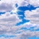 This Afternoon: Partly sunny, with a high near 70. South southwest wind 5 to 10 mph. 