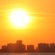 Wednesday: Sunny and hot, with a high near 96. Calm wind becoming southwest around 5 mph in the afternoon. 