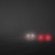 Tonight: Patchy fog after 11pm.  Otherwise, increasing clouds, with a low around 54. West southwest wind 5 to 10 mph becoming light south southwest  in the evening. 