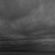 Tonight: Cloudy, with a low around 62. Southwest wind around 5 mph becoming calm. 